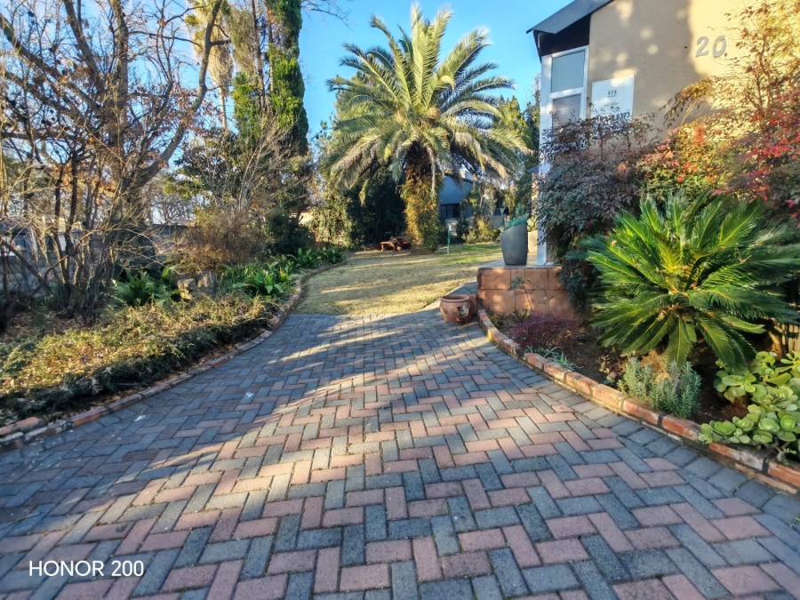 4 Bedroom Property for Sale in Sasolburg Ext 11 Free State